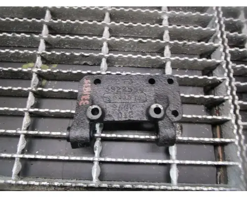 Engine Mounts Not Available N/A Machinery And Truck Parts