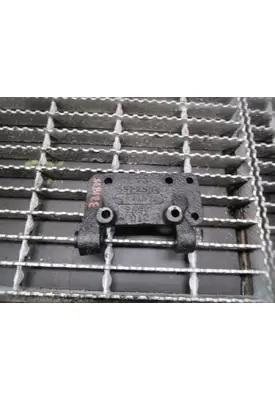 Not Available N/A Engine Mounts