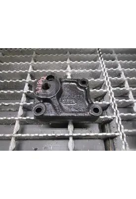 Not Available N/A Engine Mounts