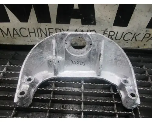 Engine Mounts Not Available N/A Machinery And Truck Parts