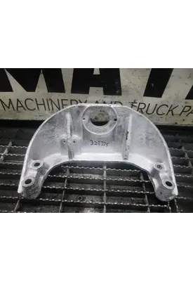 Not Available N/A Engine Mounts