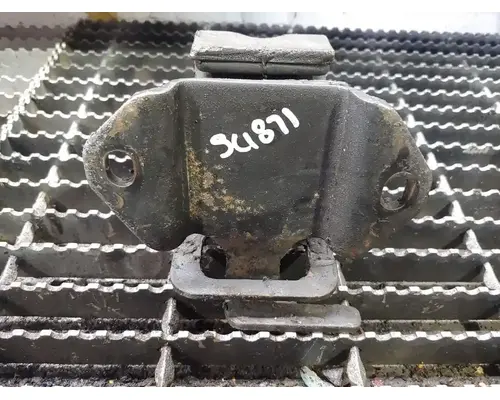 Engine Mounts Not Available N/A Machinery And Truck Parts