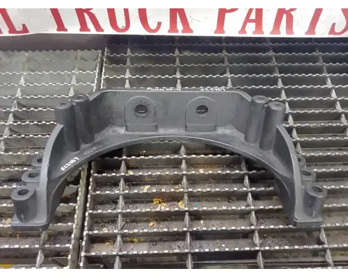 Engine Mounts Not Available N/A Machinery and Truck Parts