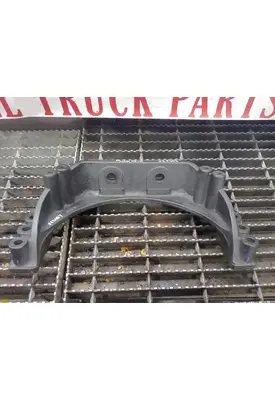 Not Available N/A Engine Mounts