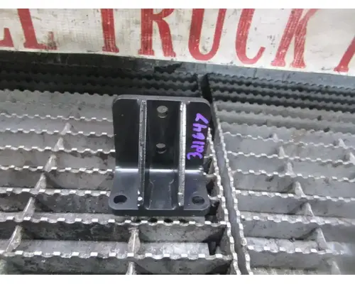 Engine Mounts Not Available N/A Machinery And Truck Parts