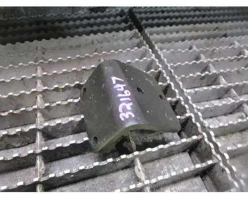 Not Available N/A Engine Mounts