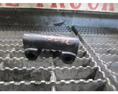 Engine Mounts Not Available N/A Machinery And Truck Parts