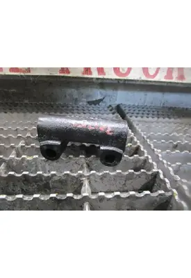 Not Available N/A Engine Mounts