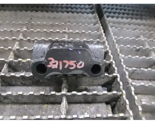 Not Available N/A Engine Mounts