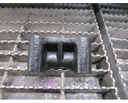 Not Available N/A Engine Mounts