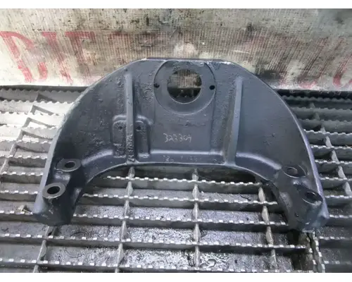 Engine Mounts Not Available N/A Machinery and Truck Parts