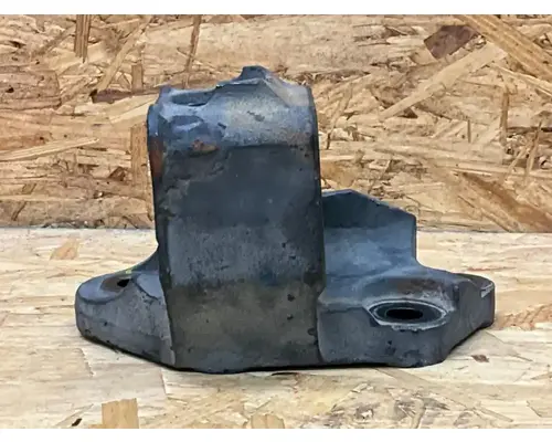 Not Available N/A Engine Mounts