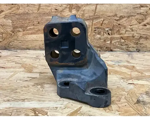 Not Available N/A Engine Mounts