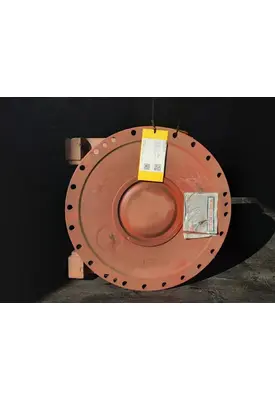 Not Available N/A Equipment (Mounted)