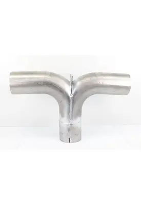 Not Available N/A Exhaust Pipe