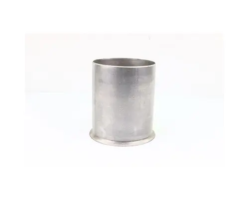 Exhaust Pipe Not Available N/A Holst Truck Parts