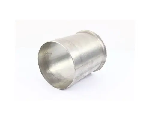 Not Available N/A Exhaust Pipe