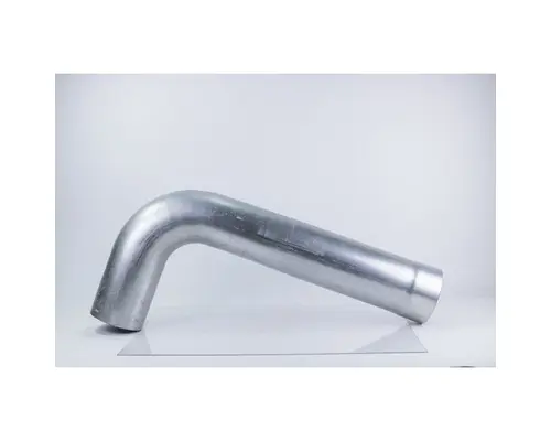 Exhaust Pipe Not Available N/A Holst Truck Parts