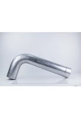 Not Available N/A Exhaust Pipe