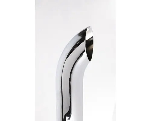 Exhaust Pipe Not Available N/A Holst Truck Parts