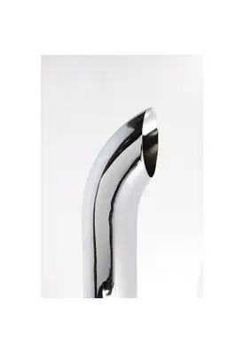 Not Available N/A Exhaust Pipe
