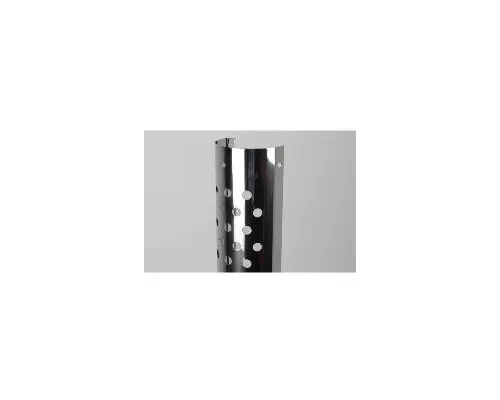 Exhaust Pipe Not Available N/A Holst Truck Parts
