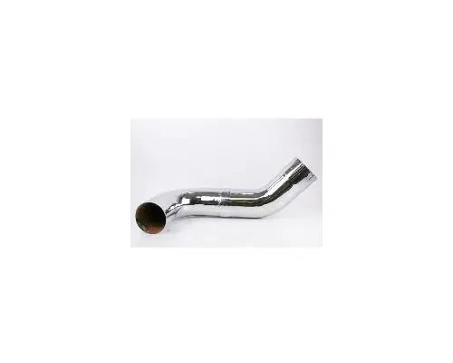 Exhaust Pipe Not Available N/A Holst Truck Parts