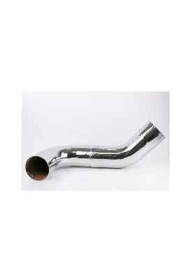 Not Available N/A Exhaust Pipe