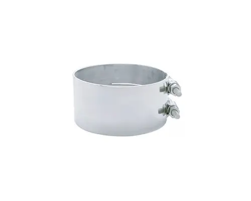 Exhaust Pipe Not Available N/A Holst Truck Parts