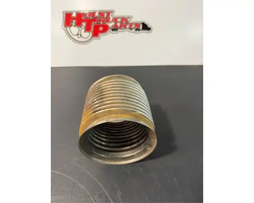 Not Available N/A Exhaust Pipe