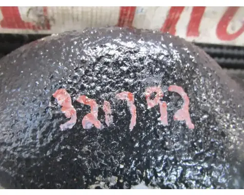Not Available N/A Exhaust Pipe