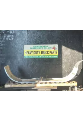 Not Available N/A Fender