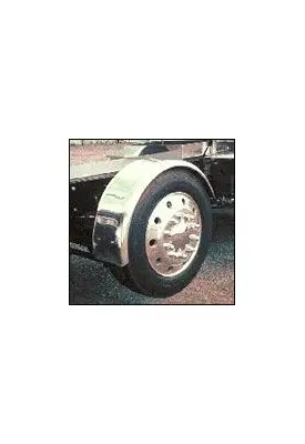 Not Available N/A Fender