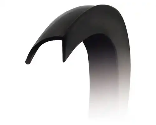 Fender Not Available N/A Holst Truck Parts