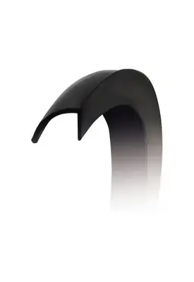 Not Available N/A Fender