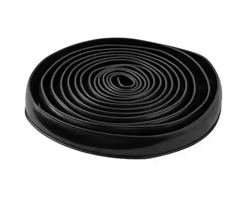 Not Available N/A Fender