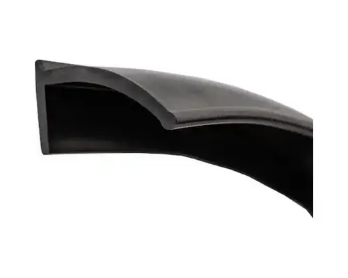 Not Available N/A Fender