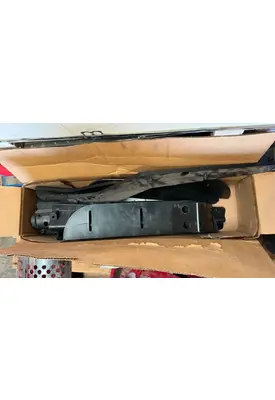 Not Available N/A Fender