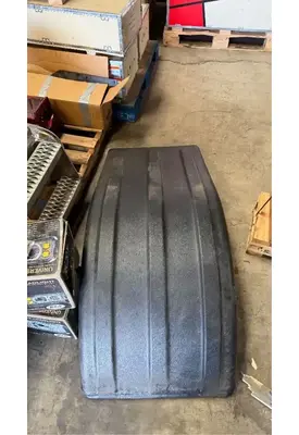 Not Available N/A Fender