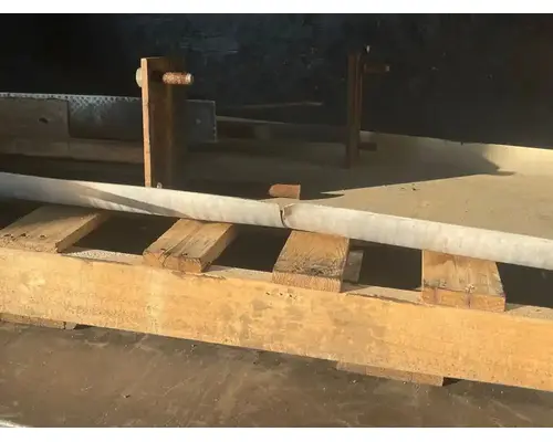 Fender Not Available N/A Geco - Fresno