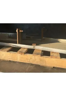 Not Available N/A Fender