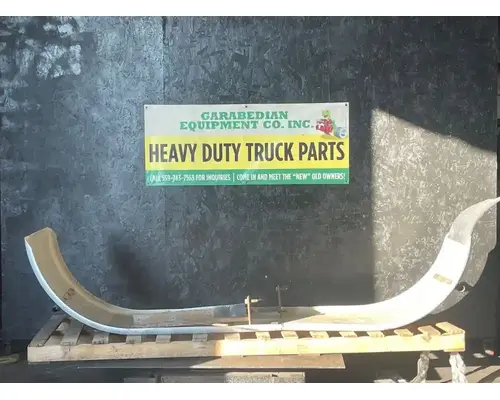 Not Available N/A Fender