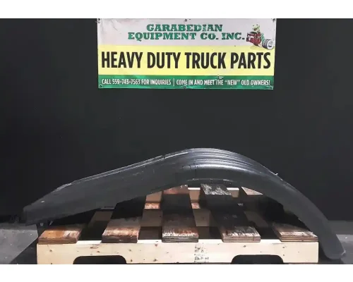Not Available N/A Fender