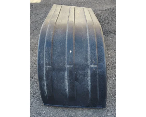 Not Available N/A Fender