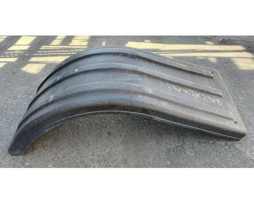 Not Available N/A Fender