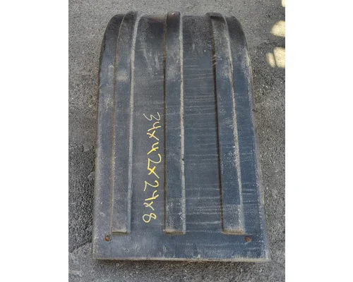 Not Available N/A Fender
