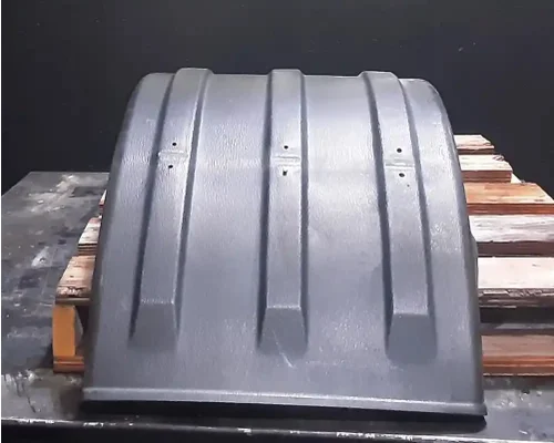 Not Available N/A Fender
