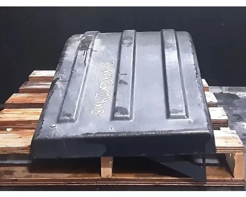 Not Available N/A Fender