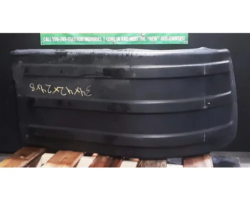 Not Available N/A Fender