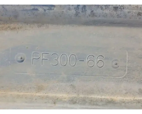 Not Available N/A Fender